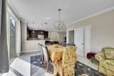 8785 6th St - Photo 17