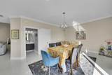 8785 6th St - Photo 18