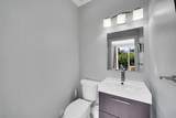 8785 6th St - Photo 19