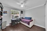 8785 6th St - Photo 20