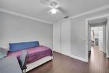 8785 6th St - Photo 21