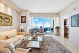 3200 Ocean Blvd - Photo 1