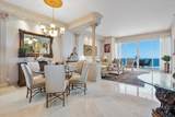 3200 Ocean Blvd - Photo 2