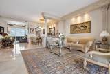 3200 Ocean Blvd - Photo 3
