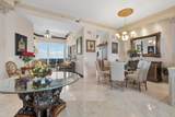 3200 Ocean Blvd - Photo 4