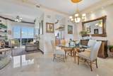 3200 Ocean Blvd - Photo 5