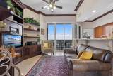 3200 Ocean Blvd - Photo 7