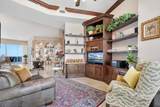 3200 Ocean Blvd - Photo 8