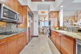 3200 Ocean Blvd - Photo 9