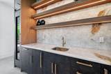 119 Gordon Rd - Photo 18