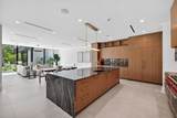 119 Gordon Rd - Photo 20