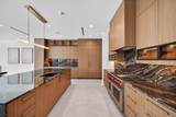 119 Gordon Rd - Photo 21