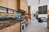 119 Gordon Rd - Photo 22