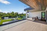 119 Gordon Rd - Photo 45