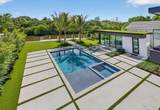 119 Gordon Rd - Photo 46