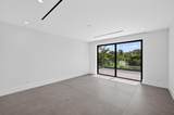 119 Gordon Rd - Photo 47