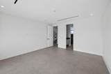 119 Gordon Rd - Photo 48