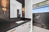 119 Gordon Rd - Photo 49