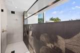 119 Gordon Rd - Photo 50