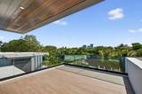 119 Gordon Rd - Photo 51