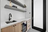 119 Gordon Rd - Photo 70