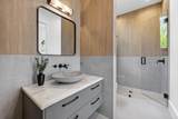 119 Gordon Rd - Photo 71