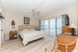 710 Ocean Blvd - Photo 12
