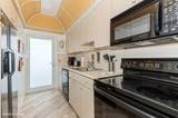 710 Ocean Blvd - Photo 16
