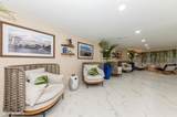 710 Ocean Blvd - Photo 5