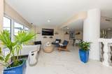 710 Ocean Blvd - Photo 6
