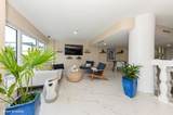 710 Ocean Blvd - Photo 7