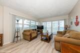710 Ocean Blvd - Photo 8