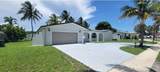 6161 15th St - Photo 1