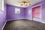 6161 15th St - Photo 21