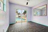 6161 15th St - Photo 22