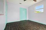 6161 15th St - Photo 23