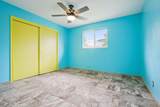6161 15th St - Photo 24