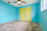 6161 15th St - Photo 25