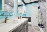 6161 15th St - Photo 26