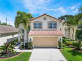 7580 Colony Palm Dr - Photo 1