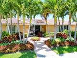 7580 Colony Palm Dr - Photo 41