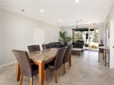 7580 Colony Palm Dr - Photo 42