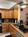 2041 15th Pl - Photo 10