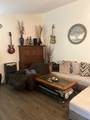 2041 15th Pl - Photo 12