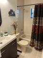 2041 15th Pl - Photo 13