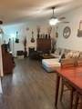 2041 15th Pl - Photo 14