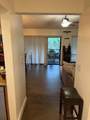 2041 15th Pl - Photo 15
