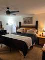 2041 15th Pl - Photo 17