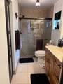 2041 15th Pl - Photo 18