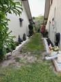 2041 15th Pl - Photo 3